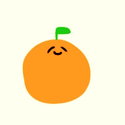 Mapleさんのプロフィール画像