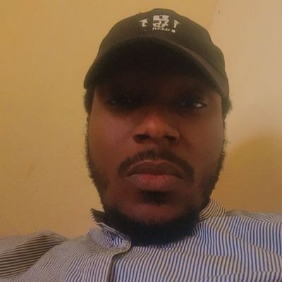 _ms_Hussaini's profile picture. Hussain.. Friendly to everyone,calm and lovely..proudly Geologist