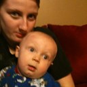 Jordan Katelin Brown - @monsterturtle - Twitter