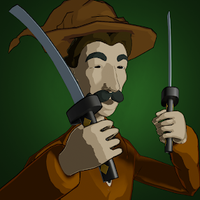 Boldridge.eth (@garybabbitt8) 's Twitter Profile