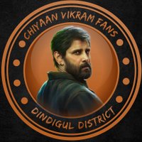 Dindigul_CVF(@CvfDindigul) 's Twitter Profile Photo