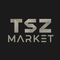 TSZ Market (@tsz_market) 's Twitter Profile