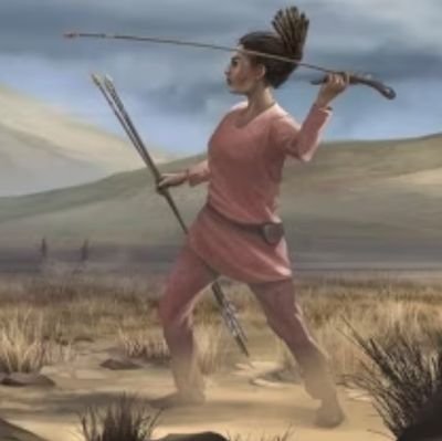 Vaaserqueno14's profile picture. ADENTREMONOS EN LA HISTORIA