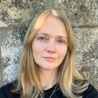 Jan Dunning - Find me on BlueSky and IG! (@jandunning1) 's Twitter Profile Photo Jan Dunning - Find me on BlueSky and IG! (@jandunning1) 's Twitter Profile Photo