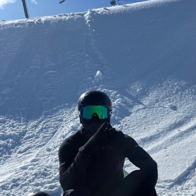 dino_m7's profile picture. tweet