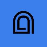 Laboratorio Subterráneo de Canfranc (@labsubcanfranc) 's Twitter Profile