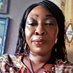 Vickie Uremma Onyekuru (@uremmaonye) Twitter profile photo Vickie Uremma Onyekuru (@uremmaonye) Twitter profile photo
