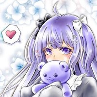 園咲 ひゆり🔆🌼 (@hiyuri__snsk) 's Twitter Profile Photo 園咲 ひゆり🔆🌼 (@hiyuri__snsk) 's Twitter Profile Photo