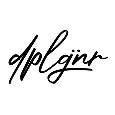 DPLGNRstudios's profile picture. Revolutionizing animation with rapid, reactive content platforms.