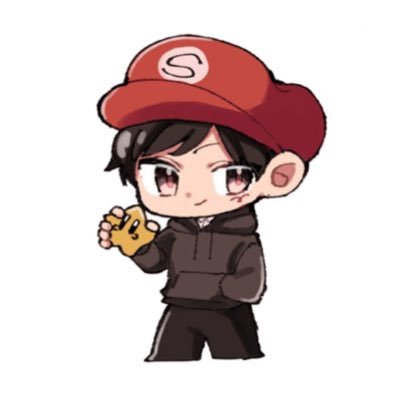 そしをさんのプロフィール画像
