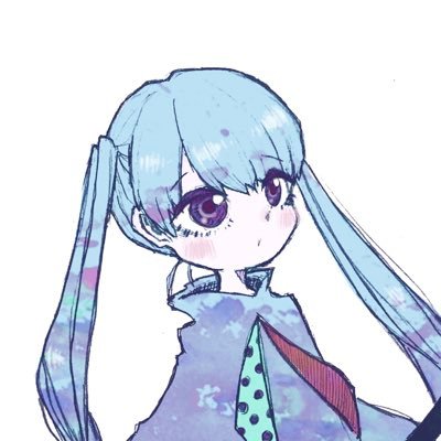⚡️⚡️⚡️さんのプロフィール画像