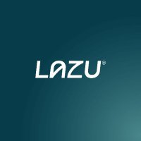 LAZU Life(@lazu_life) 's Twitter Profile Photo