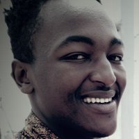 Ventures (@me_kimaru_ke) 's Twitter Profile Photo Ventures (@me_kimaru_ke) 's Twitter Profile Photo