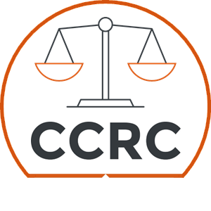 Criminal Cases Review Commission (CCRC)