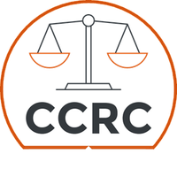 Criminal Cases Review Commission (CCRC)(@ccrcupdate) 's Twitter Profileg
