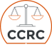 Criminal Cases Review Commission (CCRC) (@ccrcupdate) Twitter profile photo