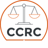 ccrcupdate's profile picture. We investigate potentially unsafe convictions and sentences. 100+ miscarriages of justice have been overturned following CCRC referrals since April 2021.