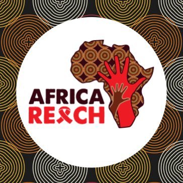 Africa Reaching the End of AIDS in Children and Youth by 2025 (Africa REACH). Using influential African voices to bring Pediatric AIDS conversation the fore!