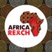 AfricaREACH (@AfricaREACH1) Twitter profile photo