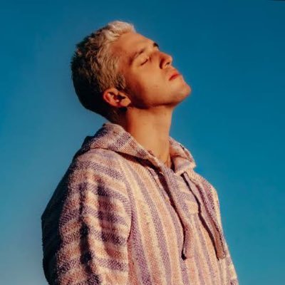 safetyghostinet's profile picture. Bluewater Road