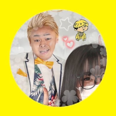 05/🚺/ 今すぐにでも岡崎の空気と共に生きたい/ 動脈パンパン恋のせい/💛@TOKAI_ONAIR💛/メンシプ加入済