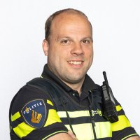 Wijkagent Bas ten Berge (@wa_vroomshoop) 's Twitter Profile