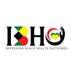 Improving Black Health Outcomes (@IBHOstudy) Twitter profile photo