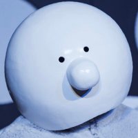 Goofus Theatre CIC (@goofustheatre) 's Twitter Profile
