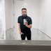 Rene Lemus (@rene_lemus3) Twitter profile photo Rene Lemus (@rene_lemus3) Twitter profile photo