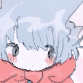 TIUSOT2U's profile picture. 