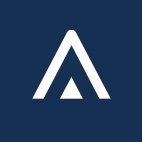 BynaricDublin's profile picture. 