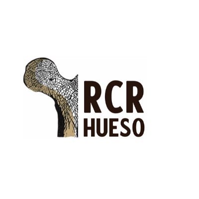 rcrhueso Profile Picture