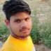 VIRENDRA VERMA (@virendr34863399) Twitter profile photo VIRENDRA VERMA (@virendr34863399) Twitter profile photo