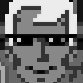 Simonsayscrazythings (@parrotchecker) 's Twitter Profile