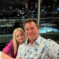 Andrew Crisan (@andrewcrisan74) 's Twitter Profile