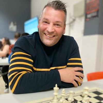 herisanchess Profile Picture