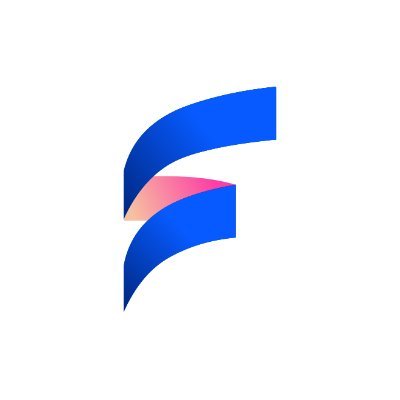 CrowdfundNFT Profile