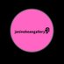 janinebeangallery (@jbeangallery) Twitter profile photo janinebeangallery (@jbeangallery) Twitter profile photo