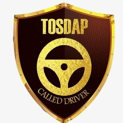 Tosdap Called Driver is a registered and qualified company that provides driving services to corporate organisation and private individuals.