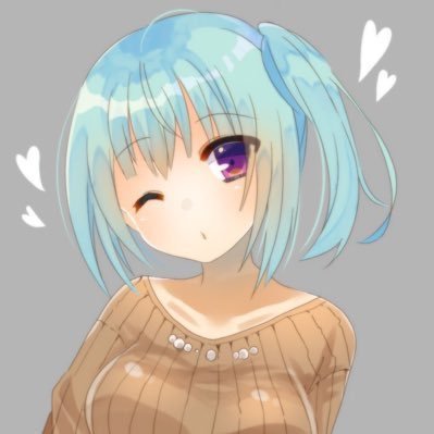 くろぷり@なろう&アルファ＆ハーメルンさんのプロフィール画像
