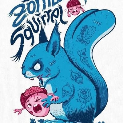 oscarorsa's profile picture. 