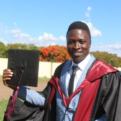 d_kaoneka's profile picture. 