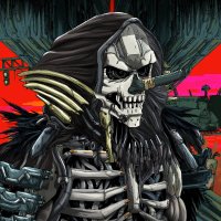 RegazRs (@yoregaz82) 's Twitter Profile Photo RegazRs (@yoregaz82) 's Twitter Profile Photo
