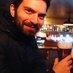 Meriç Göker (@meric_goker) Twitter profile photo Meriç Göker (@meric_goker) Twitter profile photo