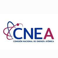 CNEA (Paraguay)(@cnea_py) 's Twitter Profileg