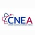 CNEA (Paraguay) (@cnea_py) Twitter profile photo