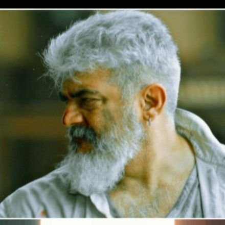 Aravind_twitz's profile picture. Take care your parents then God take care you❤|Never Ever Give Up😎🔥| Die hard fan of Thala😎😍|Believe in Yourself💕