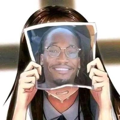 RipAt76720779's profile picture. nothing