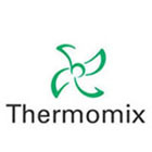 Official Western Canadian distributor for the Thermomix, the most amazing kitchen machine ever! Follow us for news and new recipes from our Test Kitchen!