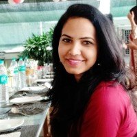 Priya Sharma (@iampriyasharma9) 's Twitter Profile